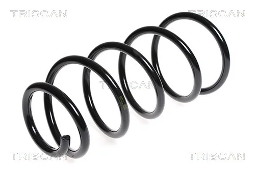 atp-autoricambi3-986112