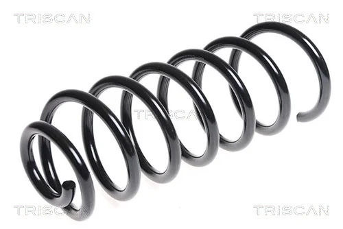 atp-autoricambi3-986159