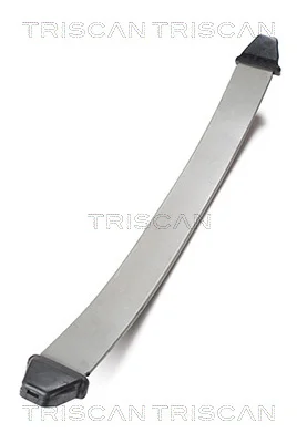 atp-autoricambi3-986209