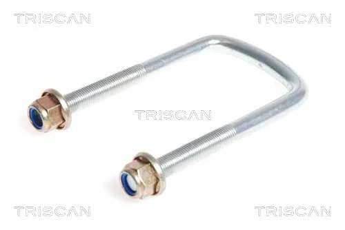 atp-autoricambi3-986234