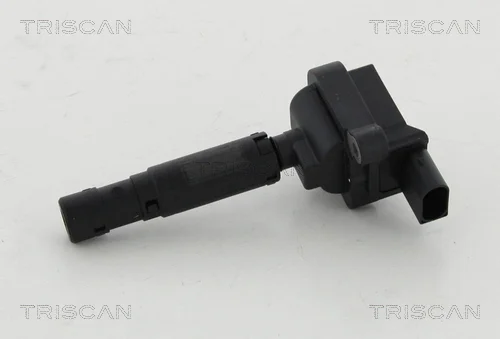 atp-autoricambi3-986503