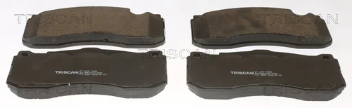atp-autoricambi3-988802