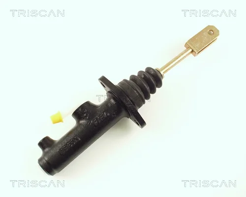 atp-autoricambi3-989604