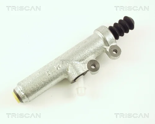 atp-autoricambi3-989616