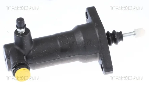 atp-autoricambi3-990298