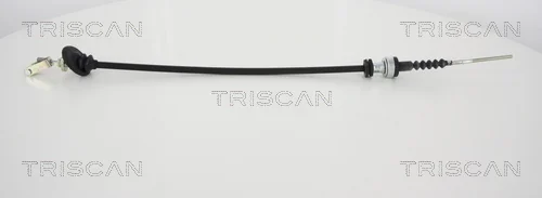 atp-autoricambi3-990454
