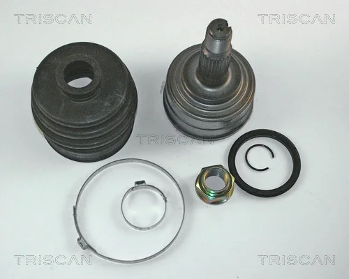 atp-autoricambi3-991062