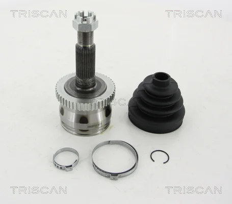 atp-autoricambi3-991667