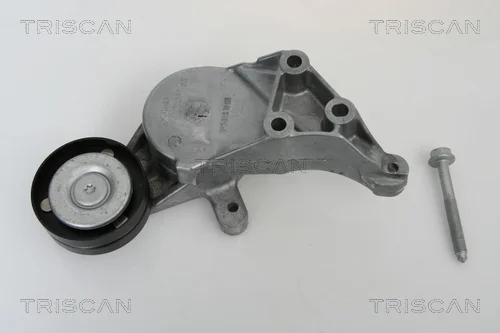 atp-autoricambi3-992911