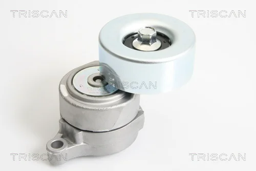 atp-autoricambi3-993026