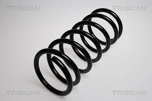 atp-autoricambi3-993676
