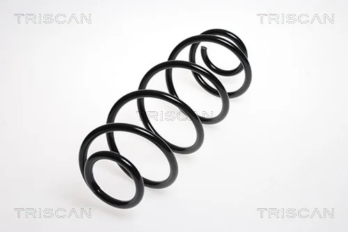 atp-autoricambi3-993686