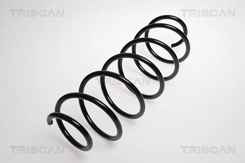 atp-autoricambi3-993726