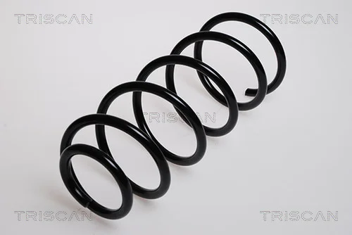 atp-autoricambi3-993819