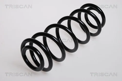 atp-autoricambi3-993846