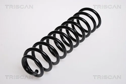 atp-autoricambi3-993902