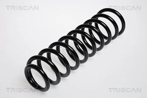 atp-autoricambi3-994133