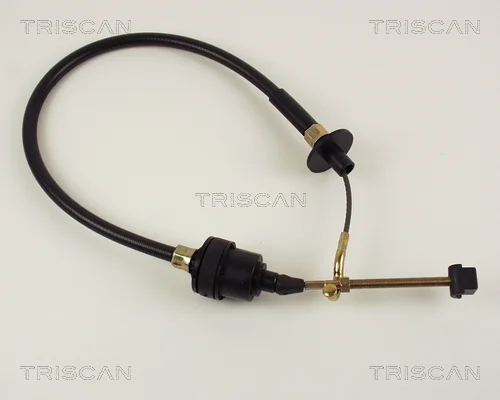 atp-autoricambi3-994837