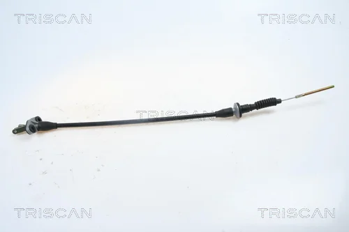 atp-autoricambi3-994852