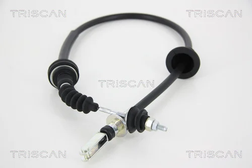 atp-autoricambi3-995073