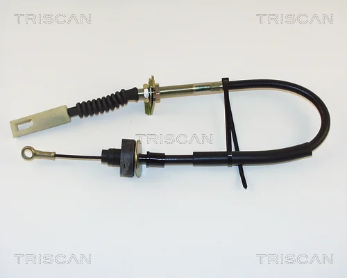 atp-autoricambi3-995284