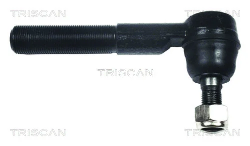 atp-autoricambi3-997694
