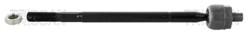 atp-autoricambi3-997965