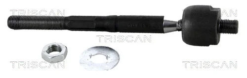 atp-autoricambi3-997977