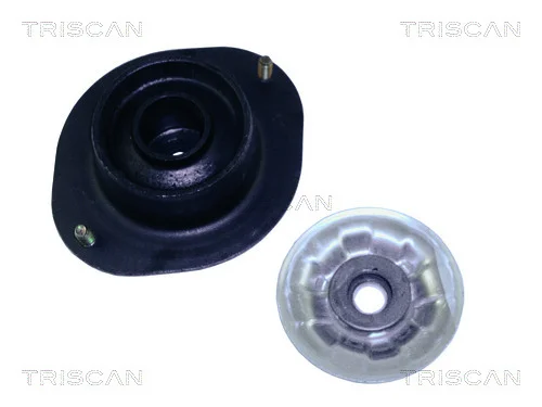 atp-autoricambi3-998319