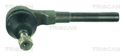 atp-autoricambi3-998353
