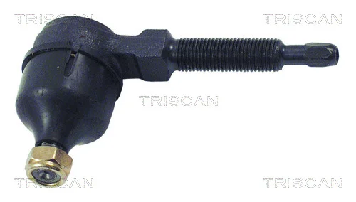 atp-autoricambi3-998372