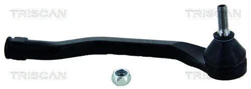 atp-autoricambi3-998403