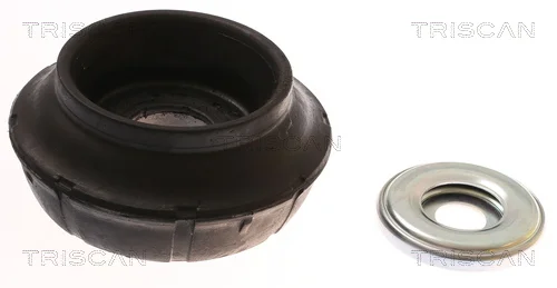 atp-autoricambi3-998790