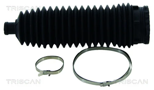 atp-autoricambi3-998846
