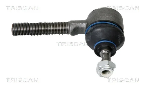 atp-autoricambi3-998869