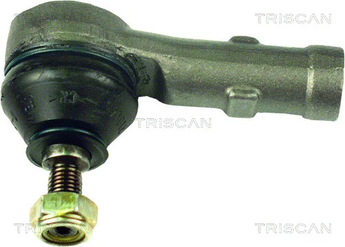 atp-autoricambi3-998903