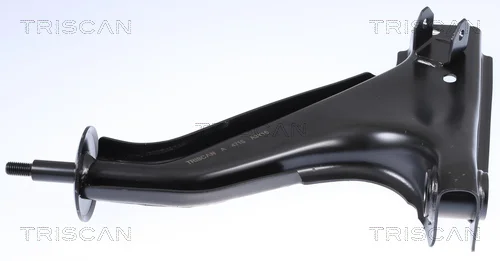 atp-autoricambi3-999254