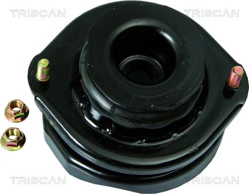atp-autoricambi3-999462
