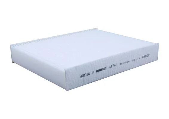 atp-autoricambi4-1000345