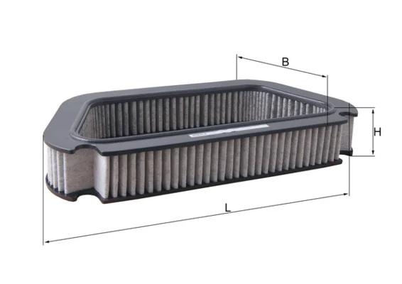 atp-autoricambi4-1000480