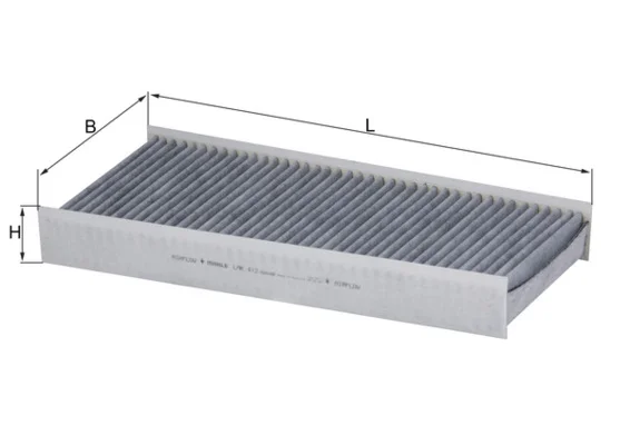 atp-autoricambi4-1000609