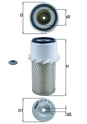 atp-autoricambi4-1002351