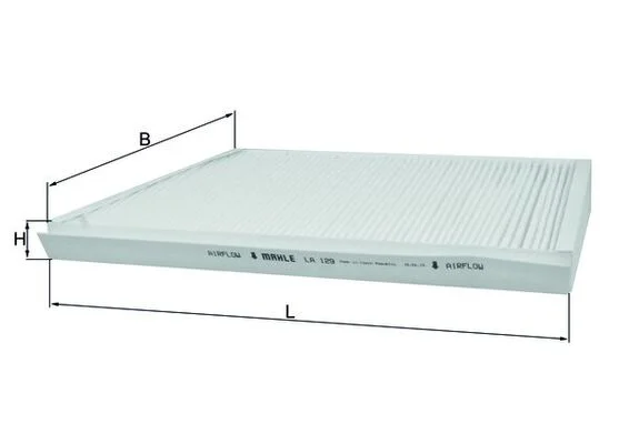 atp-autoricambi4-1003011