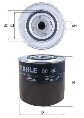 atp-autoricambi4-1003330