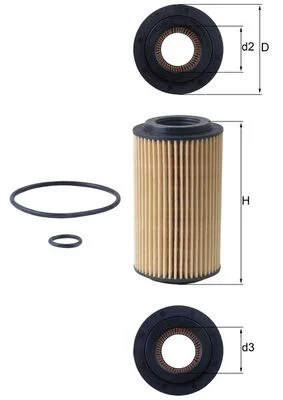 atp-autoricambi4-1003389