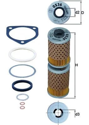 atp-autoricambi4-1003519