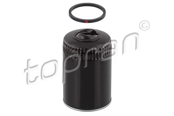 atp-autoricambi4-1004052