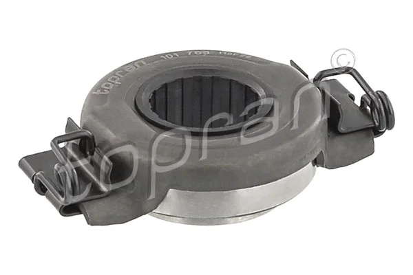 atp-autoricambi4-1004169