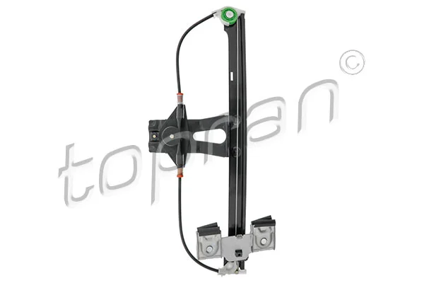 atp-autoricambi4-1004364