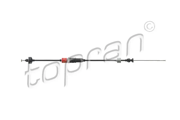 atp-autoricambi4-1004365